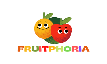 FruitPhoria.com
